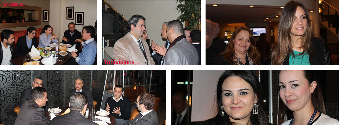 action maram